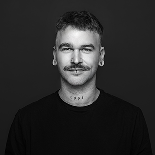 Paweł