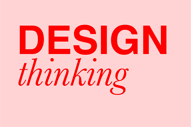 DESIGN THINKING – o sztuce projektowania innowacji